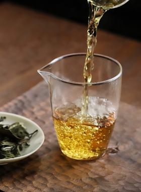 【糕点伴侣】南大院福鼎白茶白牡丹高山日晒 紧压寿眉2016礼盒装