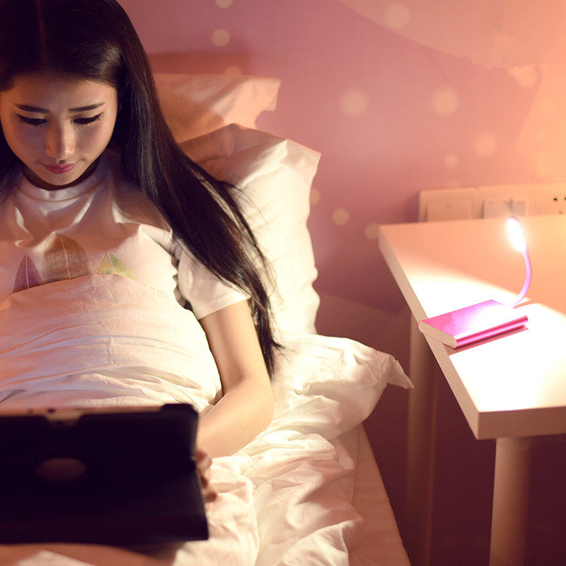 Lampe USB - Ref 378452 Image 3