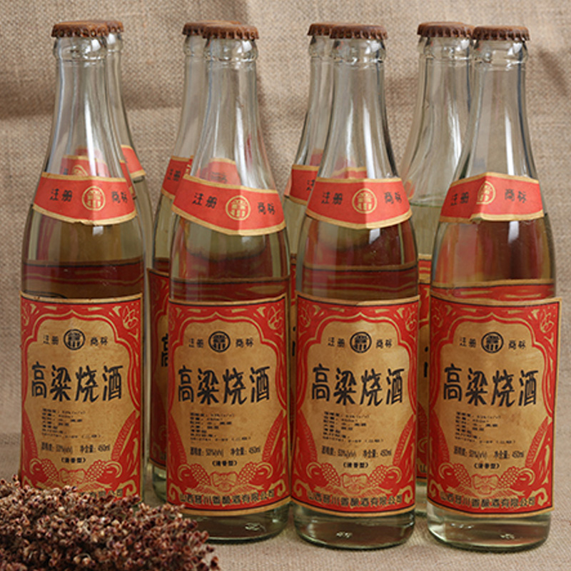 网友分享在meiguo.com的图片