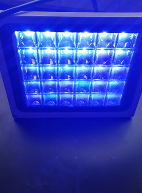 定做红光灯808nm蓝光led灯实验850nm黄光的590nm450nm波长