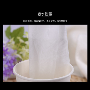 客房卫生纸 宾馆有芯卷筒纸厕纸酒店用纸民宿卷纸80克120卷/箱