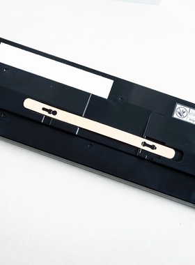 富士施乐6代VI 7代VII C2271 4471 557I 3370 3373废粉盒CWAA0903