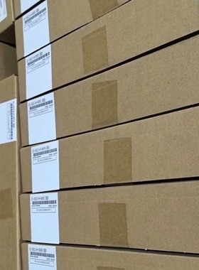 原装施乐AP C3070C3570C4570C5570C6570C7070转印带 转印膜组件