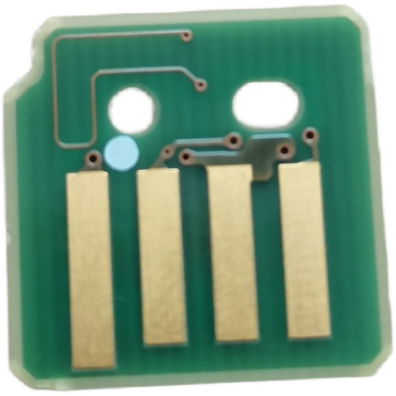 富士施乐2560进口芯片