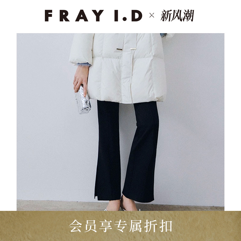 初上市价格1010元