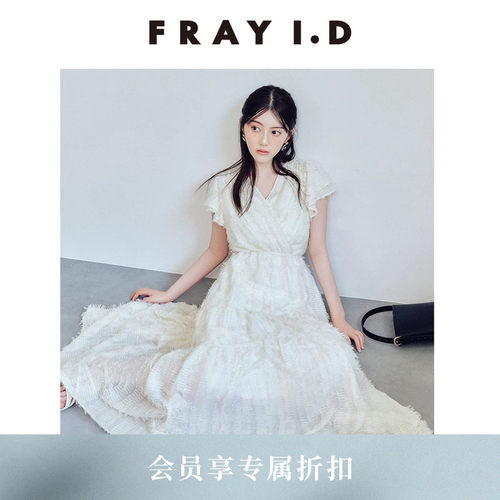 初上市价格1510元