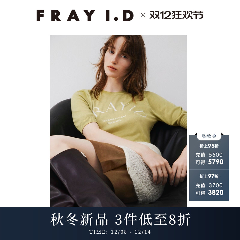 初上市价格655元