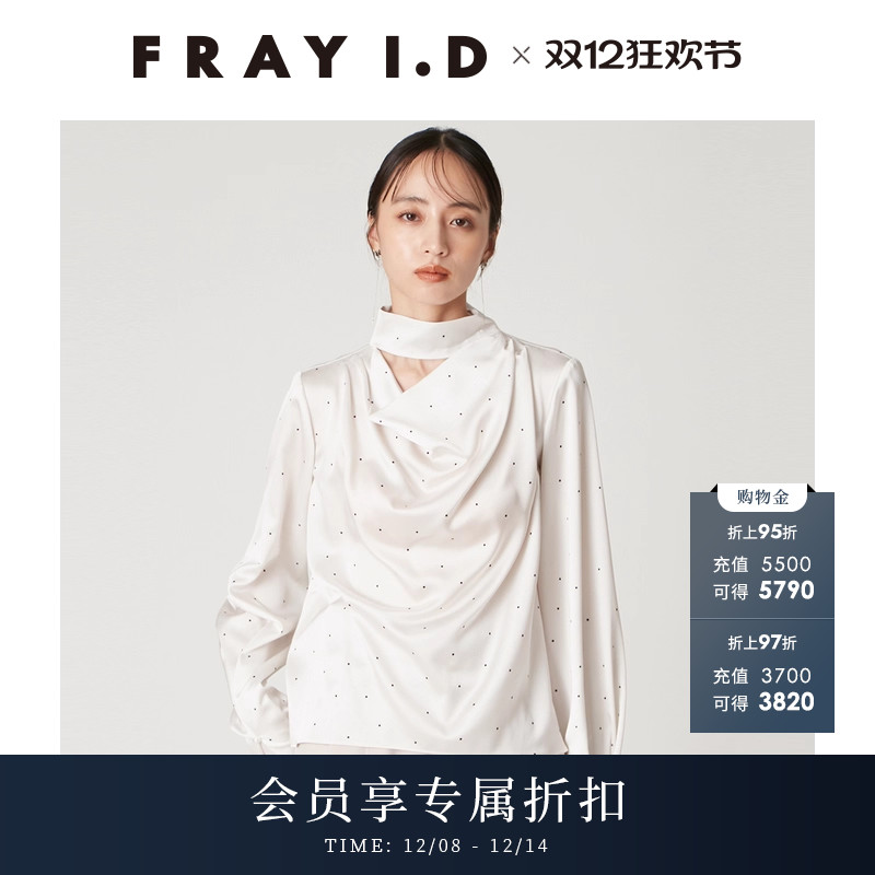 初上市价格1070元