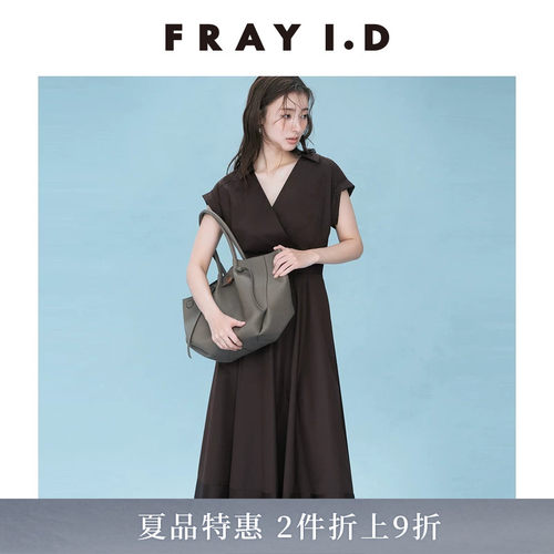 初上市价格1690元