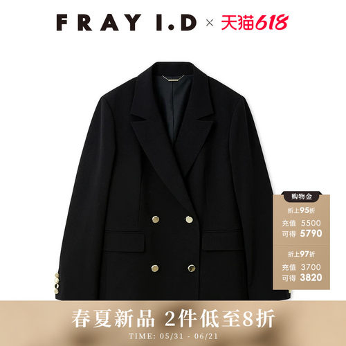 初上市价格1450元
