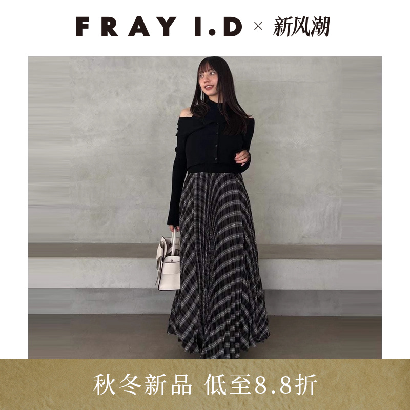 初上市价格1510元