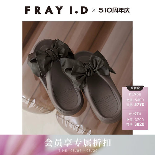 初上市价格875元
