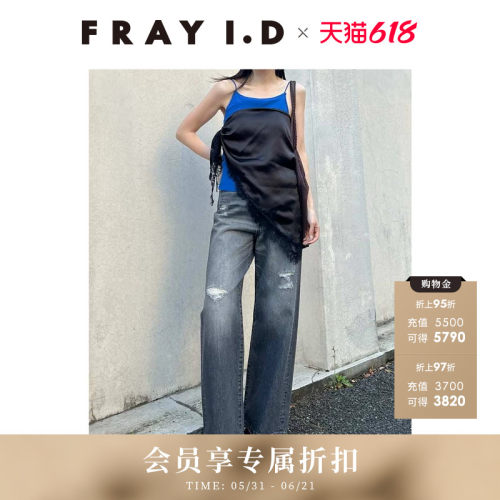 初上市价格390元