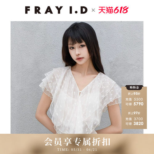 初上市价格1070元