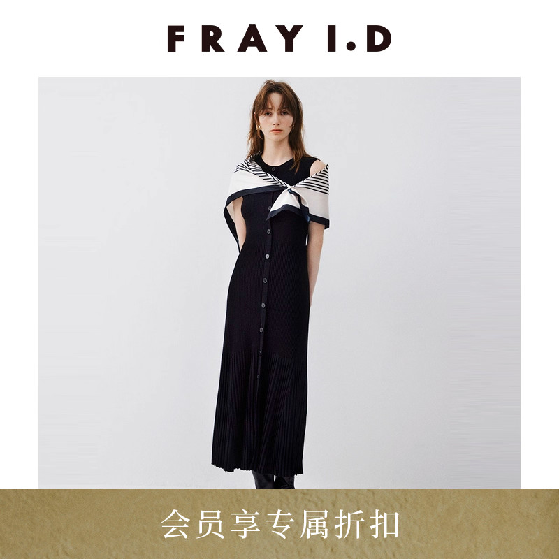 初上市价格1580元