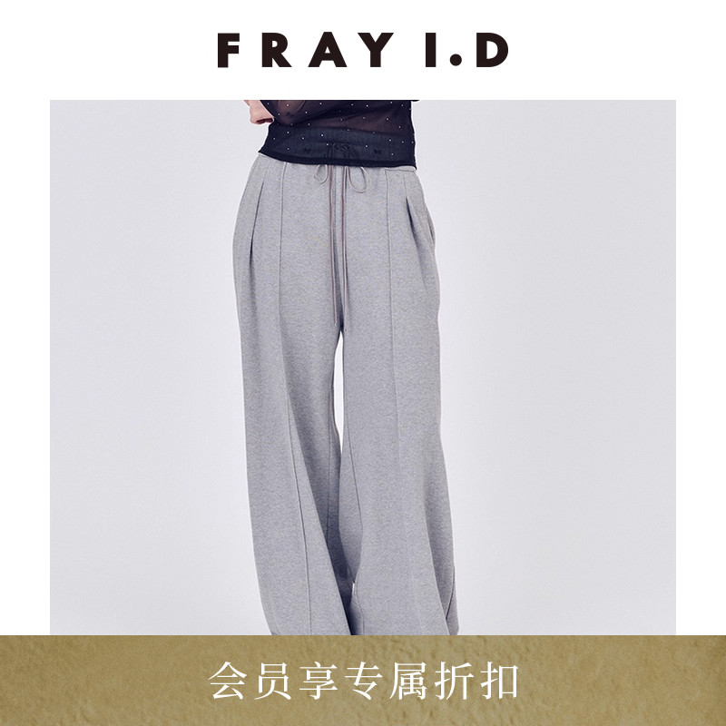 初上市价格955元