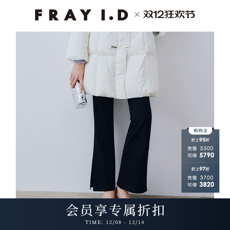 初上市价格1010元