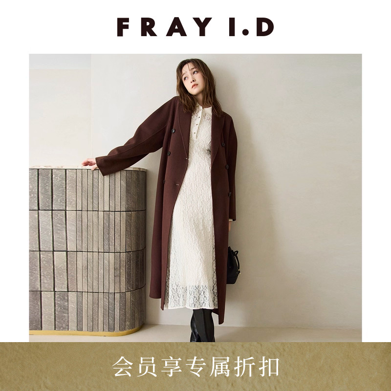 初上市价格3160元