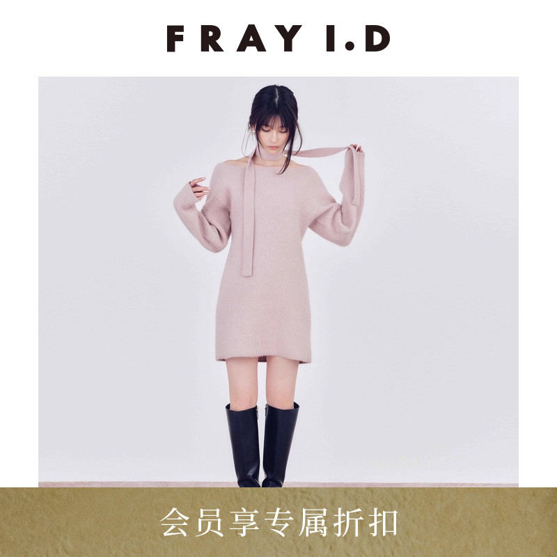 初上市价格1380元