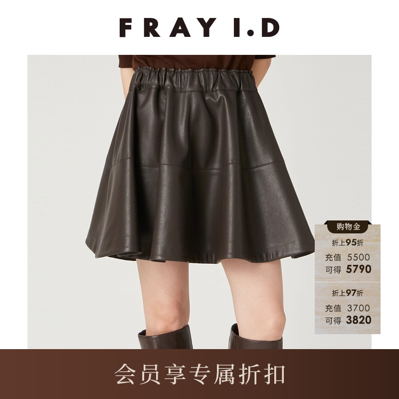 初上市价格1130元