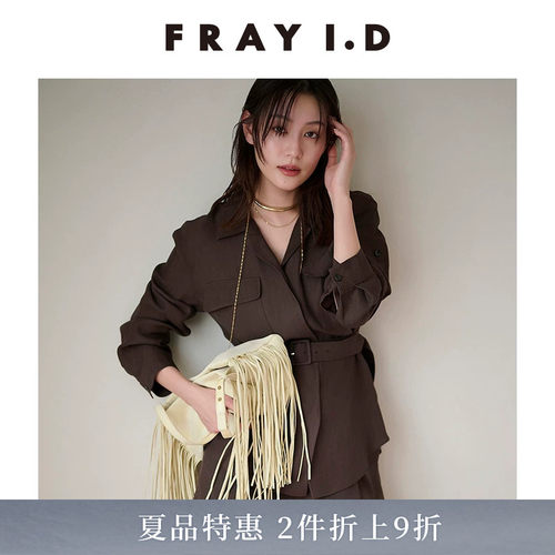 初上市价格1380元