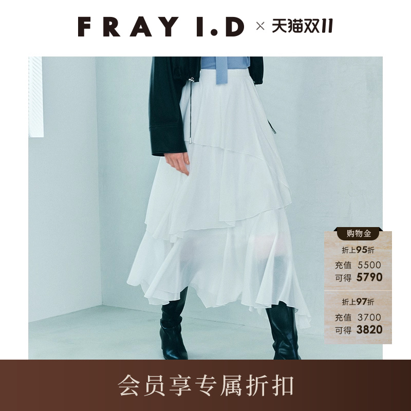 初上市价格1490元