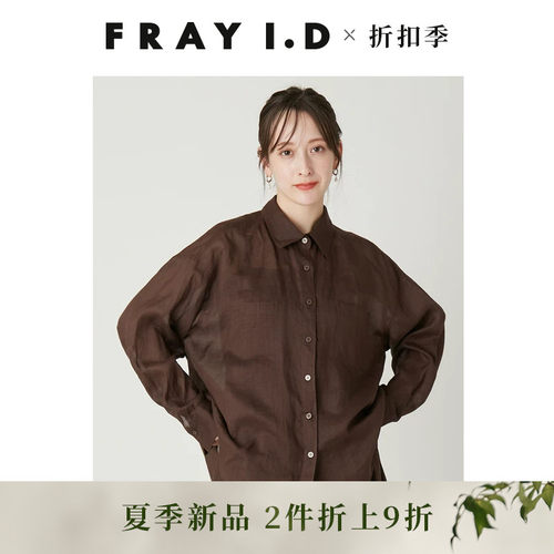 初上市价格1130元