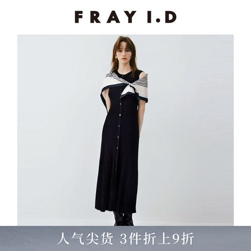 初上市价格1580元