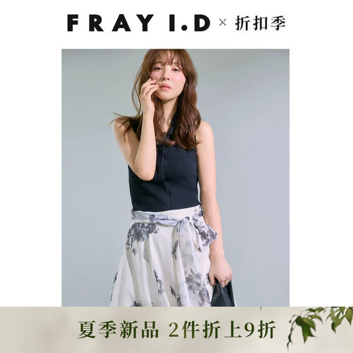初上市价格1580元