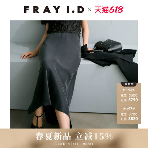 初上市价格1190元