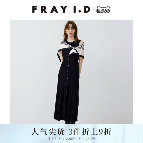 初上市价格1580元