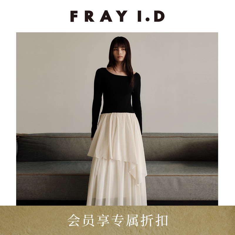 初上市价格1380元