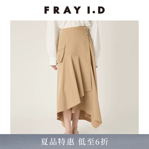 初上市价格1490元