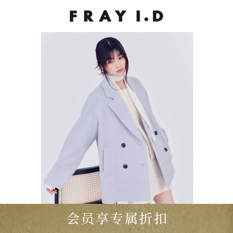 初上市价格2310元