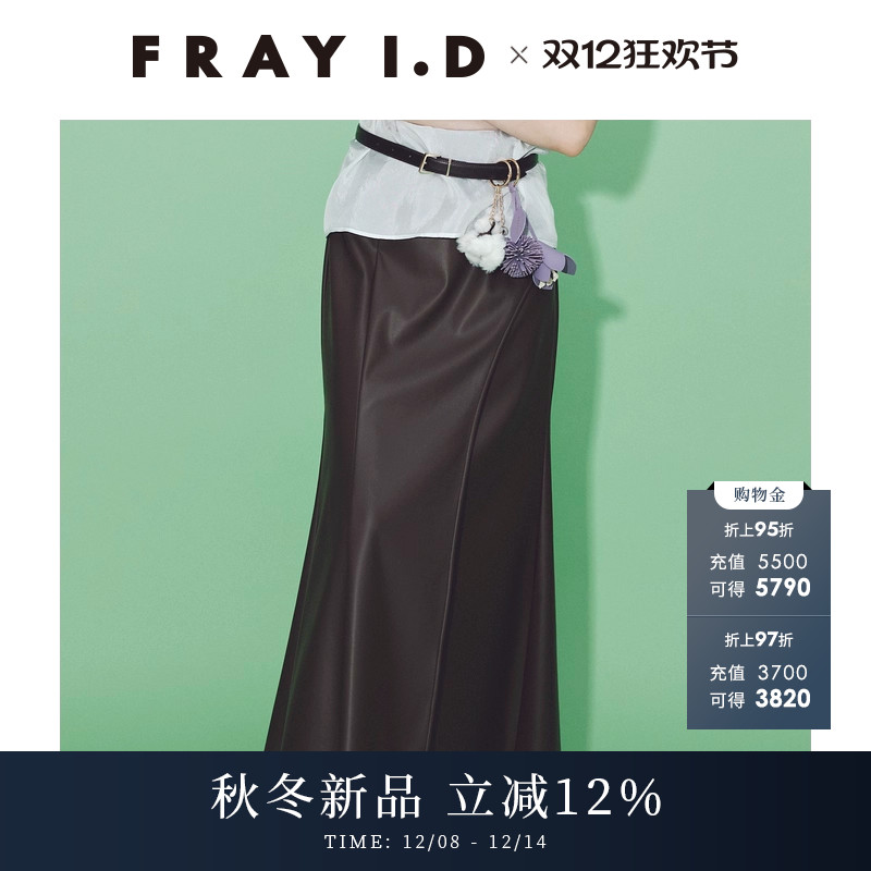 初上市价格1070元