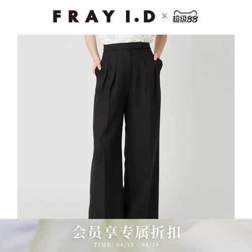 初上市价格1180元