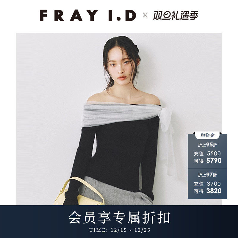 初上市价格955元