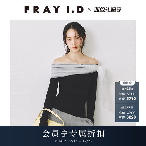 初上市价格955元