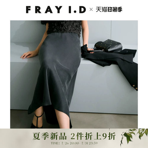 初上市价格1190元
