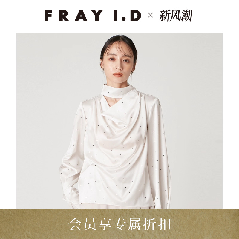 初上市价格1070元