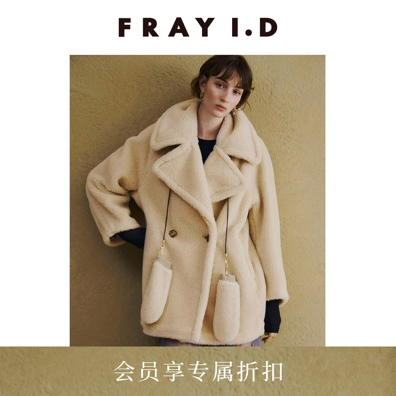 初上市价格2700元