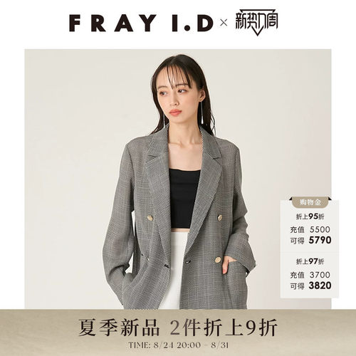 初上市价格430元