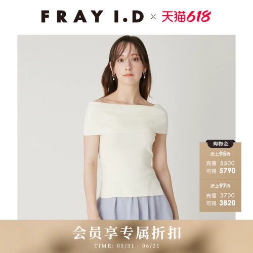初上市价格590元