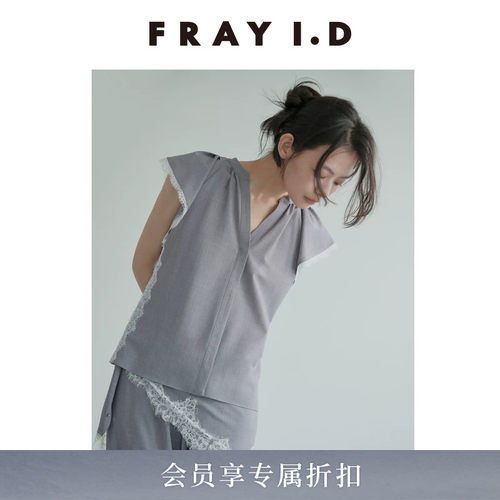 初上市价格1010元
