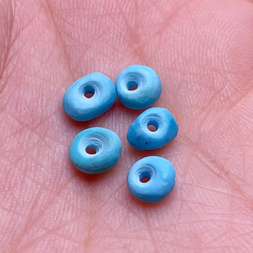 10号精品丝绒臧扣