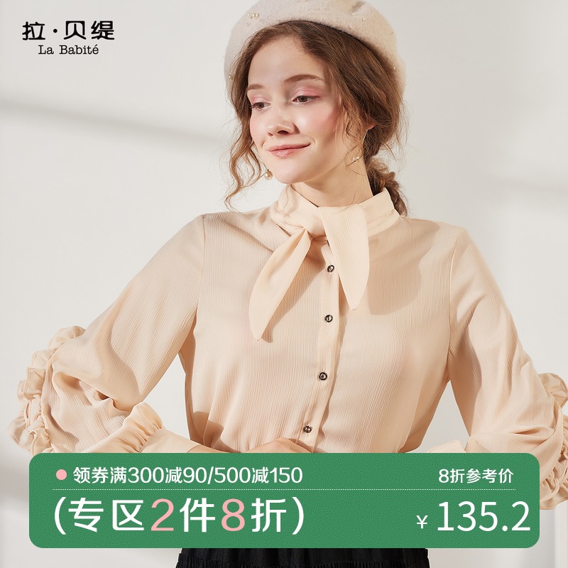 网友分享在meiguo.com的图片
