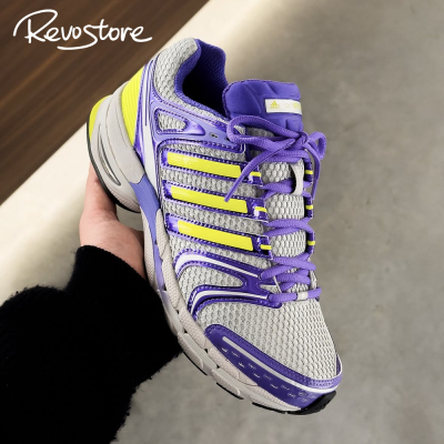 adidasAdistarControl5跑步鞋