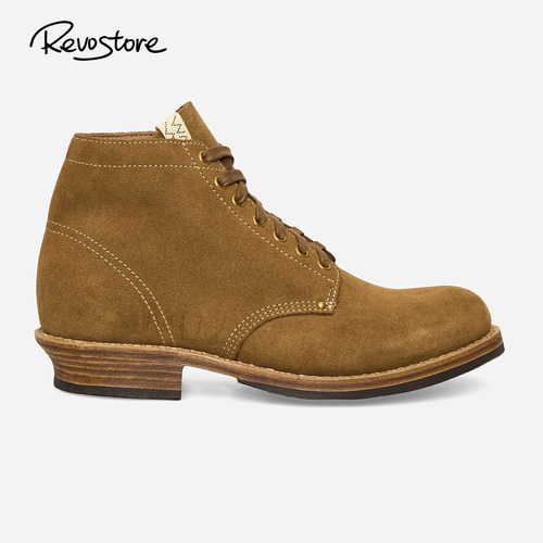 visvimBrigadierBoots-Folk