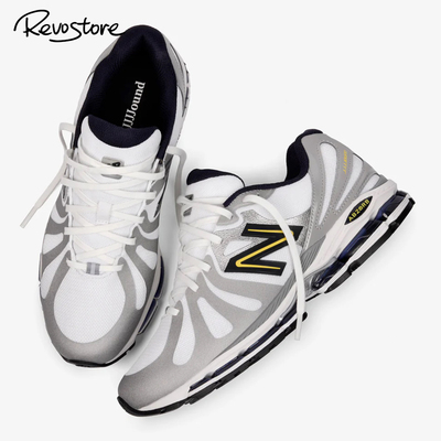 JJJJoundxNewBalance1890