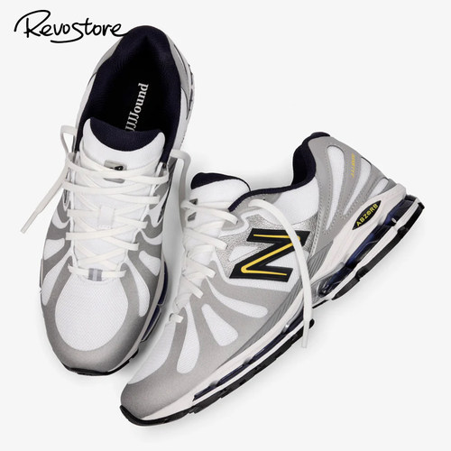 JJJJoundxNewBalance1890
